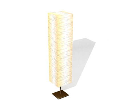 Tlchargement GRATUIT de modles 3D!