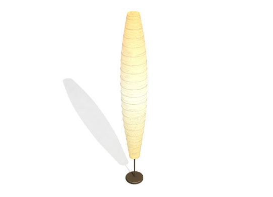 Tlchargement GRATUIT de modles 3D!