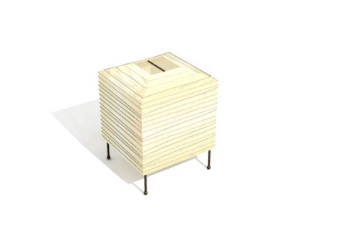 Tlchargement GRATUIT de modles 3D!