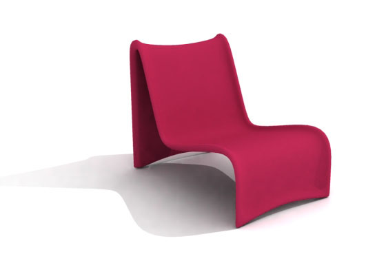 Tlchargement GRATUIT de modles 3D!