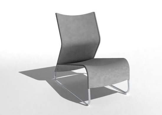 Tlchargement GRATUIT de modles 3D!