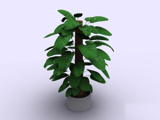 Tlchargement GRATUIT de modles 3D!