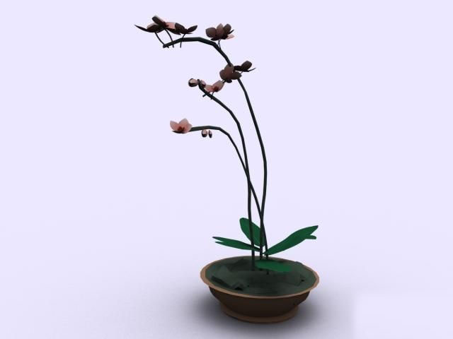 Tlchargement GRATUIT de modles 3D!
