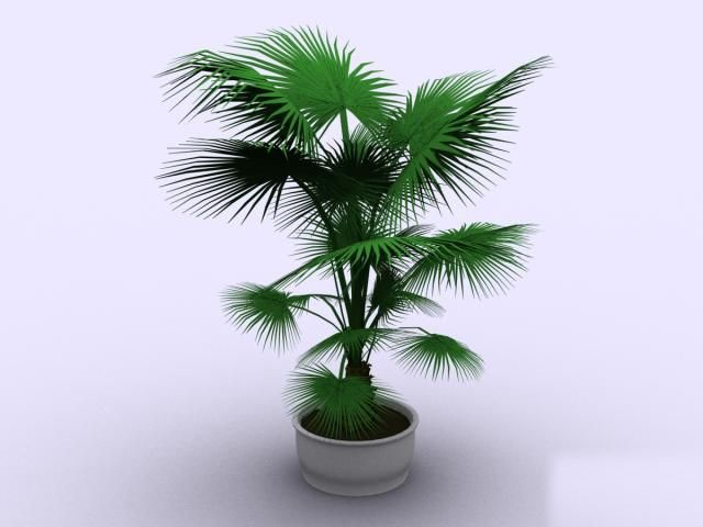 Tlchargement GRATUIT de modles 3D!