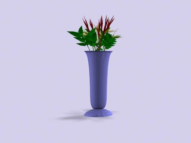 Tlchargement GRATUIT de modles 3D!