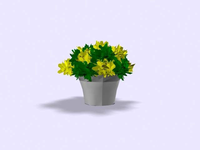 Tlchargement GRATUIT de modles 3D!