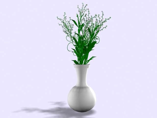 Tlchargement GRATUIT de modles 3D!