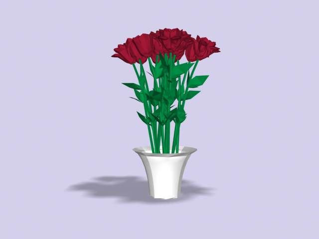Tlchargement GRATUIT de modles 3D!