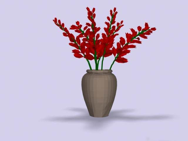 Tlchargement GRATUIT de modles 3D!