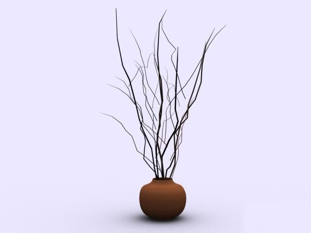 Tlchargement GRATUIT de modles 3D!