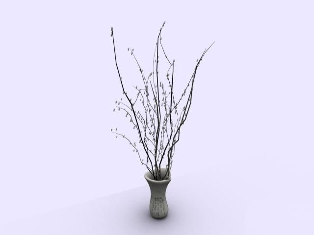 Tlchargement GRATUIT de modles 3D!
