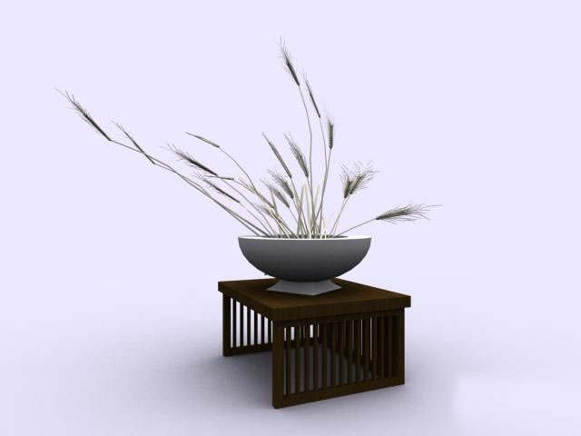 Tlchargement GRATUIT de modles 3D!