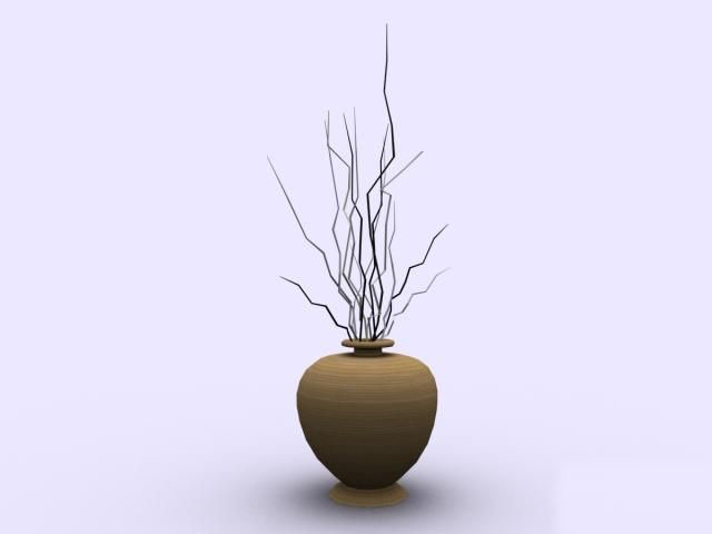 Tlchargement GRATUIT de modles 3D!