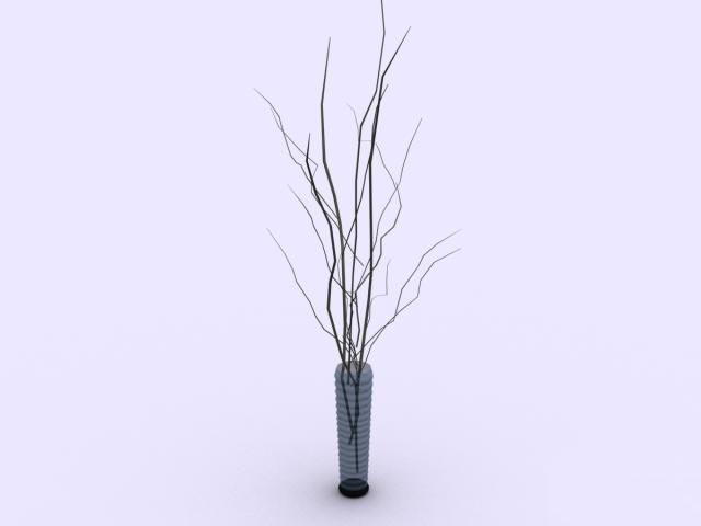 Tlchargement GRATUIT de modles 3D!