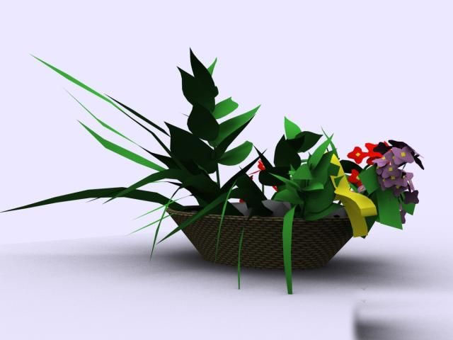 Tlchargement GRATUIT de modles 3D!