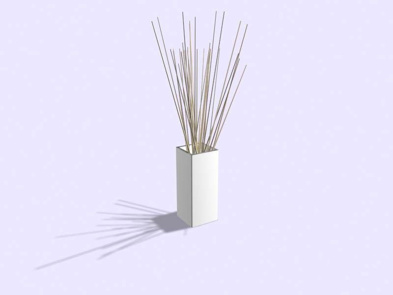Tlchargement GRATUIT de modles 3D!