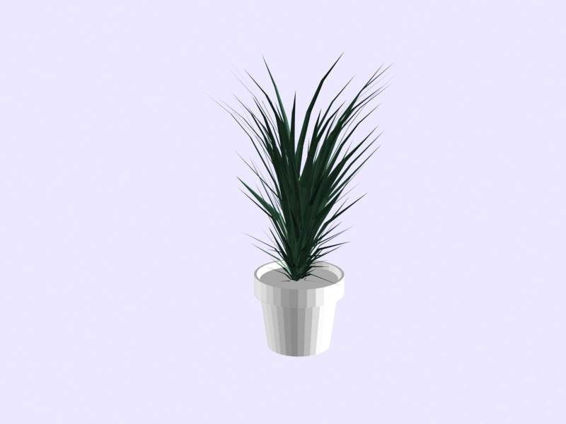 Tlchargement GRATUIT de modles 3D!