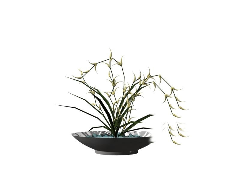 Tlchargement GRATUIT de modles 3D!