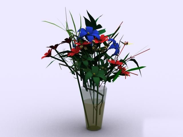 Tlchargement GRATUIT de modles 3D!