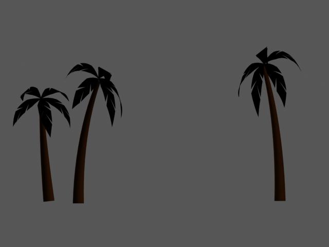 Tlchargement GRATUIT de modles 3D!