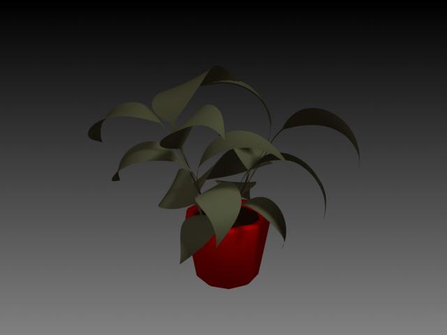 Tlchargement GRATUIT de modles 3D!