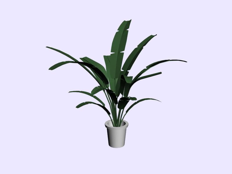 Tlchargement GRATUIT de modles 3D!