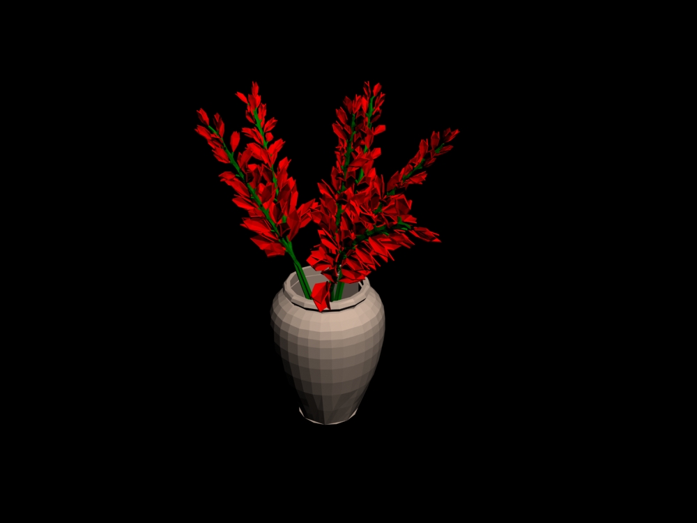 Tlchargement GRATUIT de modles 3D!