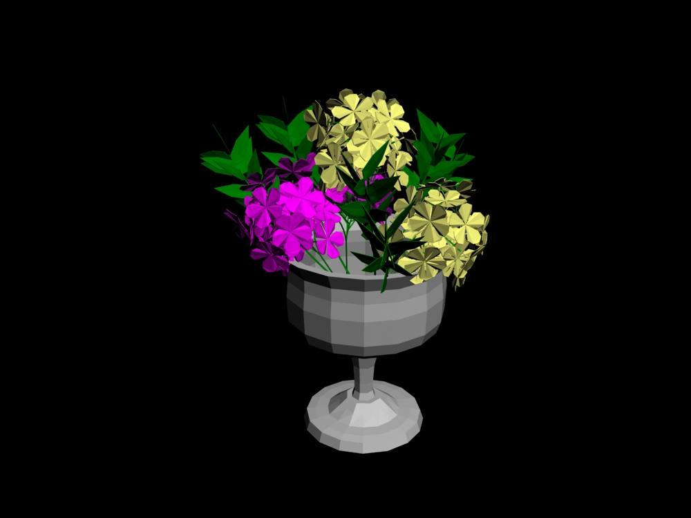 Tlchargement GRATUIT de modles 3D!