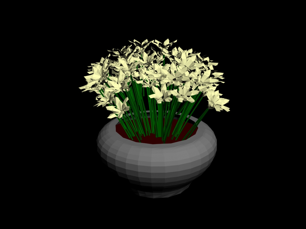 Tlchargement GRATUIT de modles 3D!