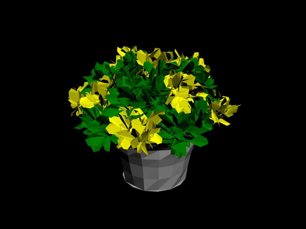 Tlchargement GRATUIT de modles 3D!