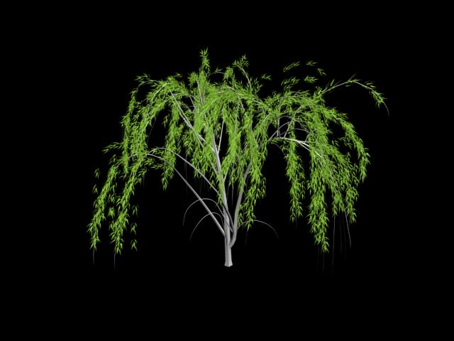 Tlchargement GRATUIT de modles 3D!