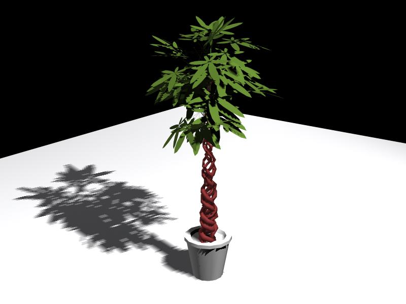 Tlchargement GRATUIT de modles 3D!
