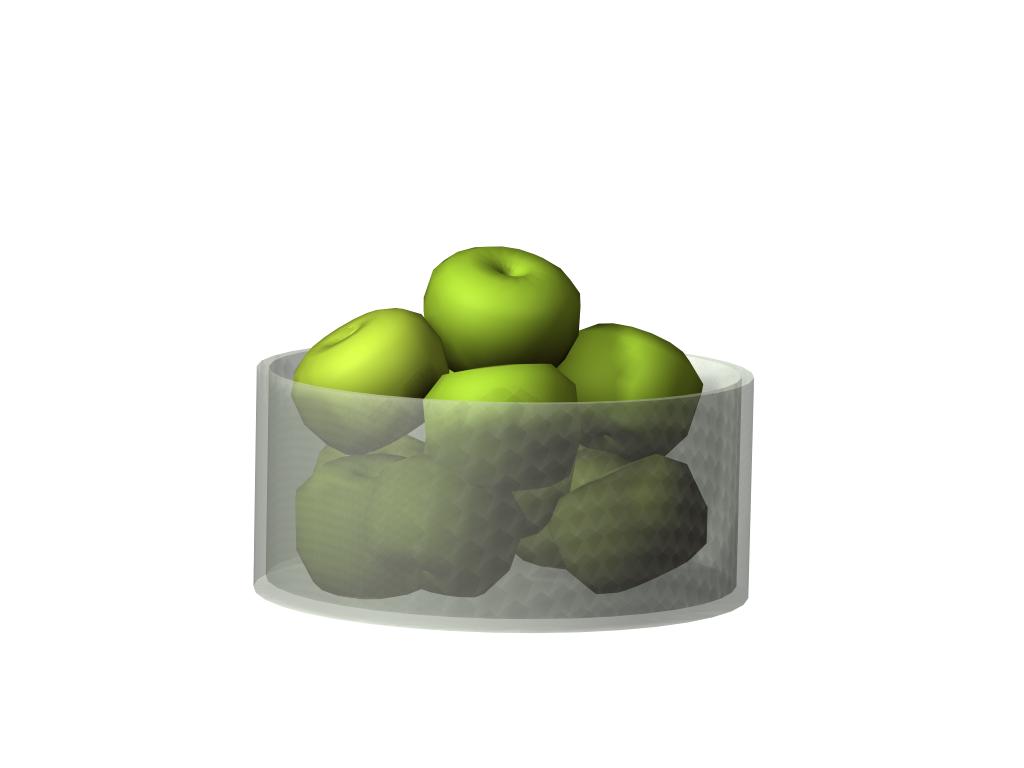 Tlchargement GRATUIT de modles 3D!