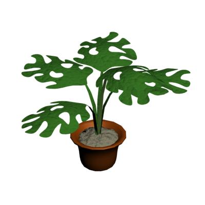 Tlchargement GRATUIT de modles 3D!