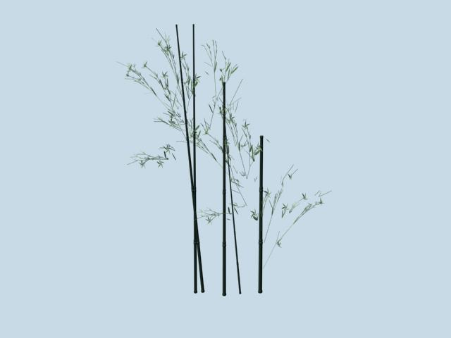 Tlchargement GRATUIT de modles 3D!