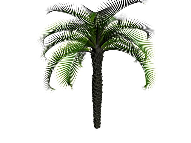 Tlchargement GRATUIT de modles 3D!