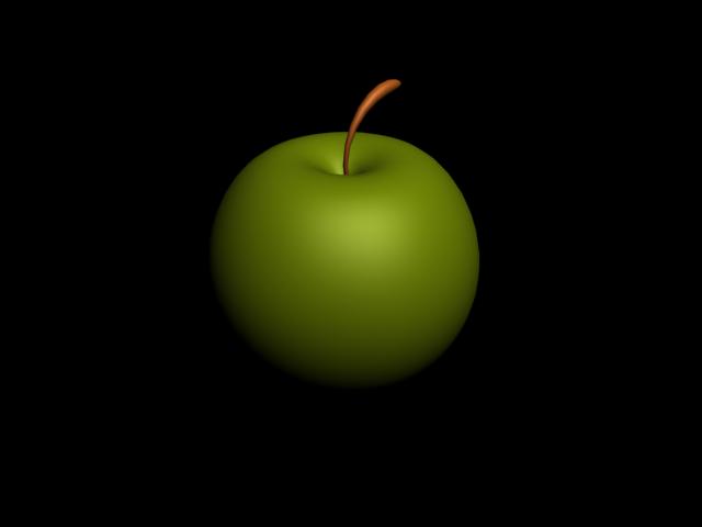 Tlchargement GRATUIT de modles 3D!