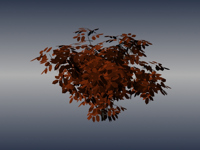 Tlchargement GRATUIT de modles 3D!