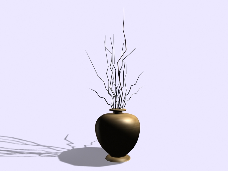 Tlchargement GRATUIT de modles 3D!
