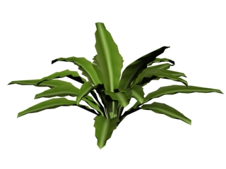 Tlchargement GRATUIT de modles 3D!