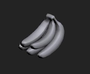 Tlchargement GRATUIT de modles 3D!