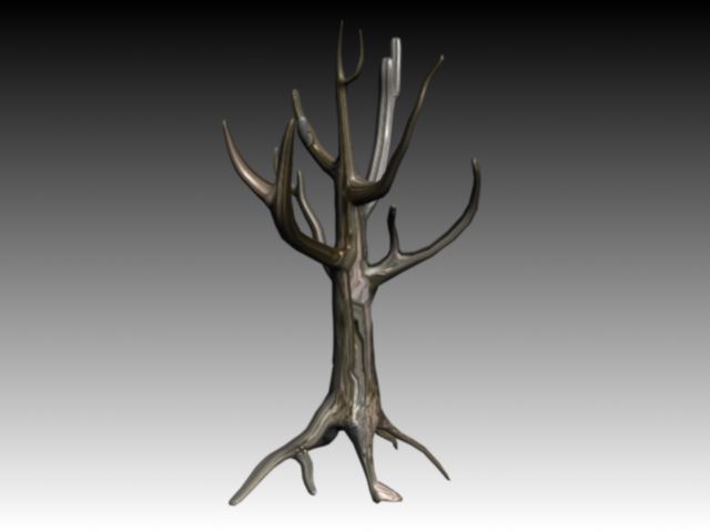 Tlchargement GRATUIT de modles 3D!