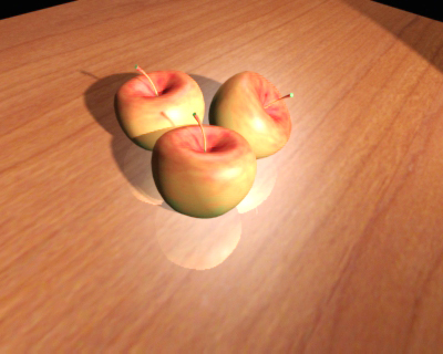 Tlchargement GRATUIT de modles 3D!