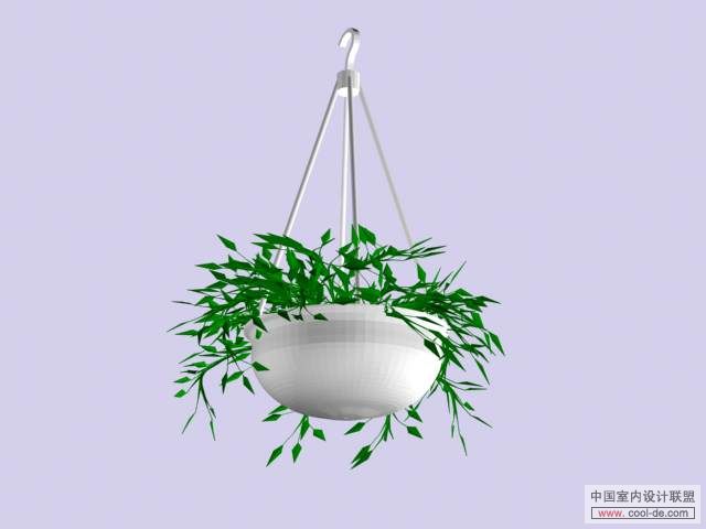 Tlchargement GRATUIT de modles 3D!