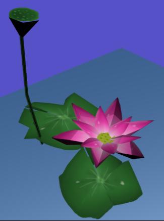 Tlchargement GRATUIT de modles 3D!