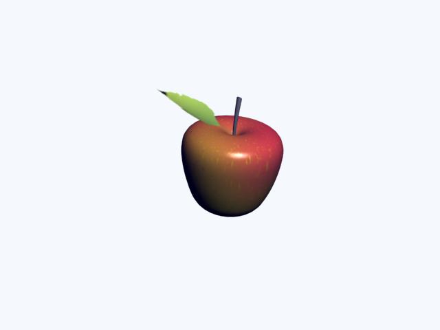 Tlchargement GRATUIT de modles 3D!
