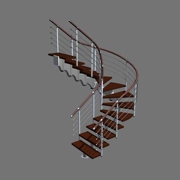 Tlchargement GRATUIT de modles 3D!