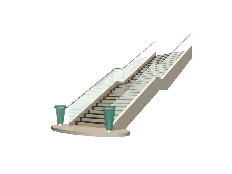 Tlchargement GRATUIT de modles 3D!
