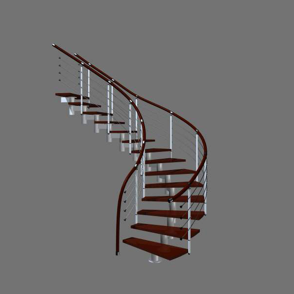 Tlchargement GRATUIT de modles 3D!