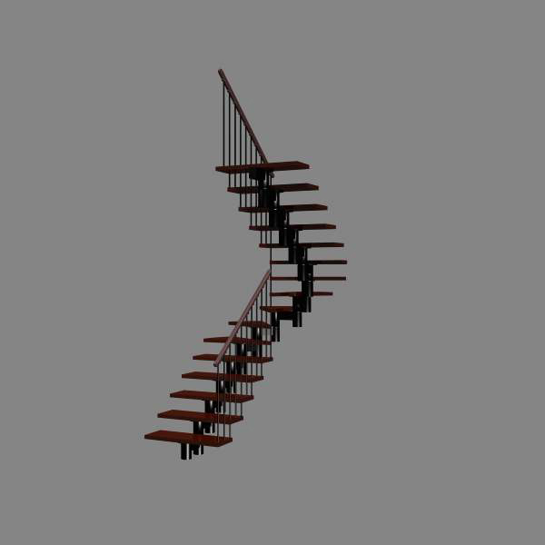 Tlchargement GRATUIT de modles 3D!